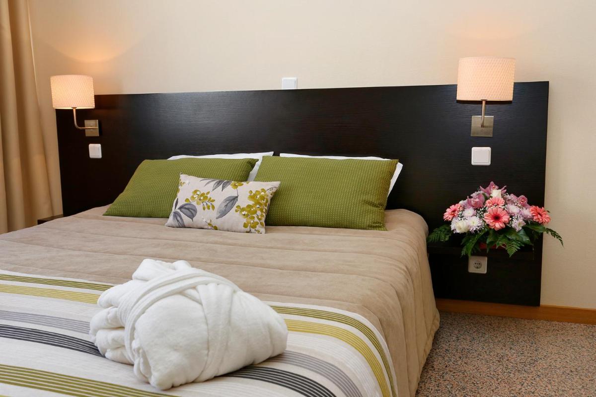 Oporto City Centre Apartments - Housity
