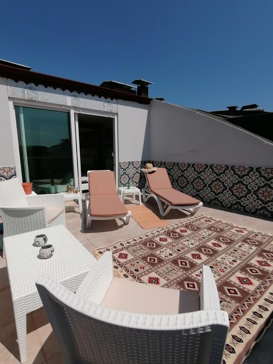 Green Homes Holiday Apartments - Housity