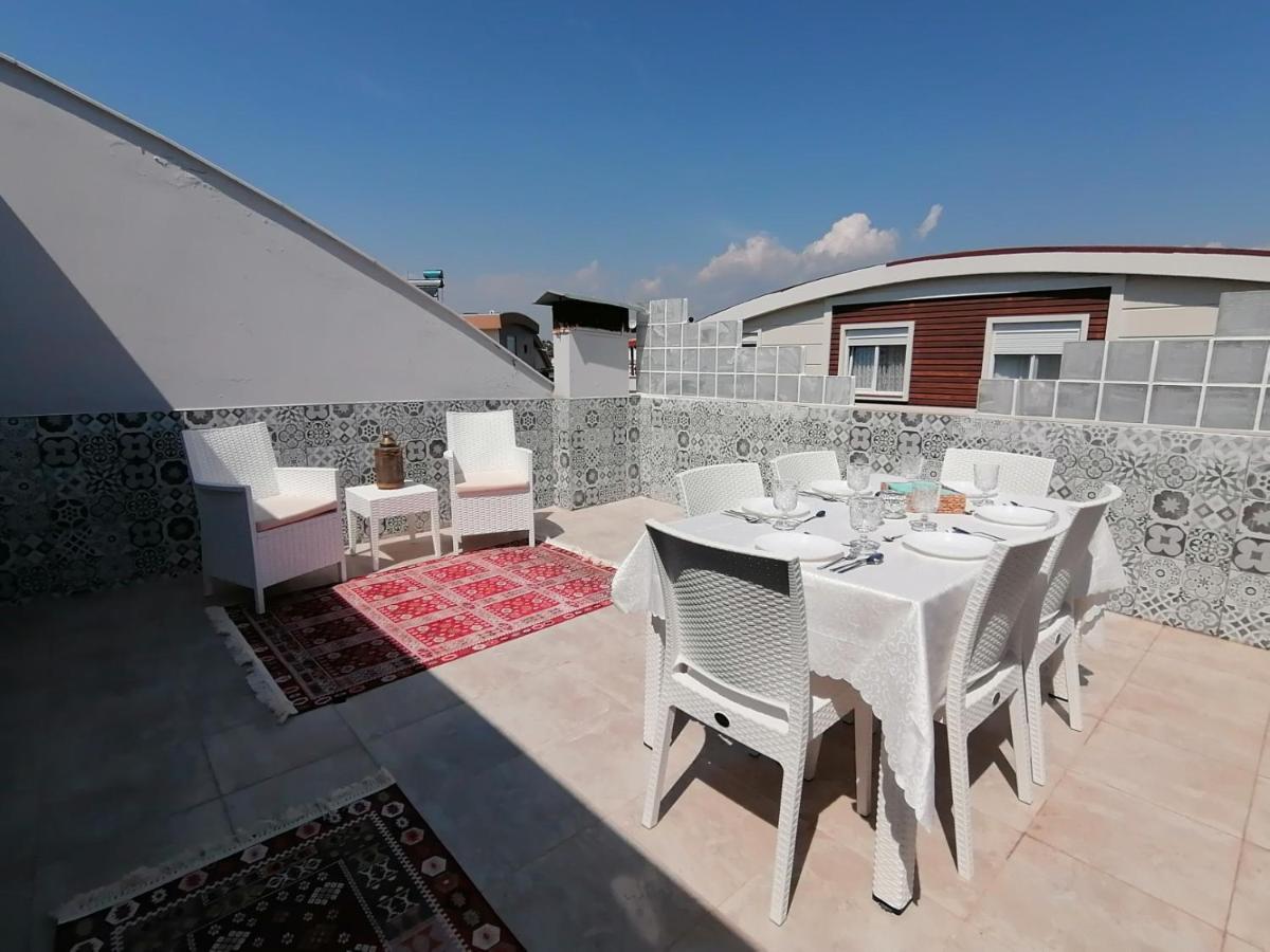 Green Homes Holiday Apartments - Housity