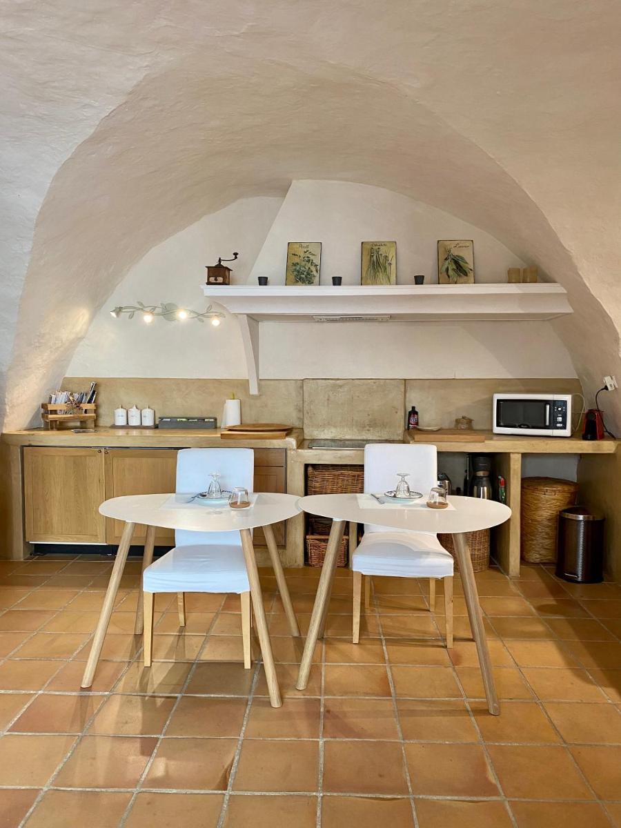 B&B Villa des Muses - Housity