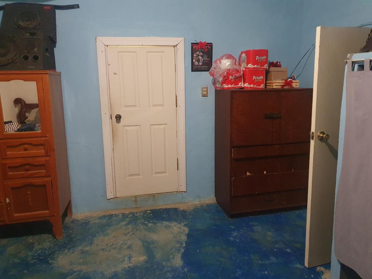 Apartamento Familiar Rojas - Housity
