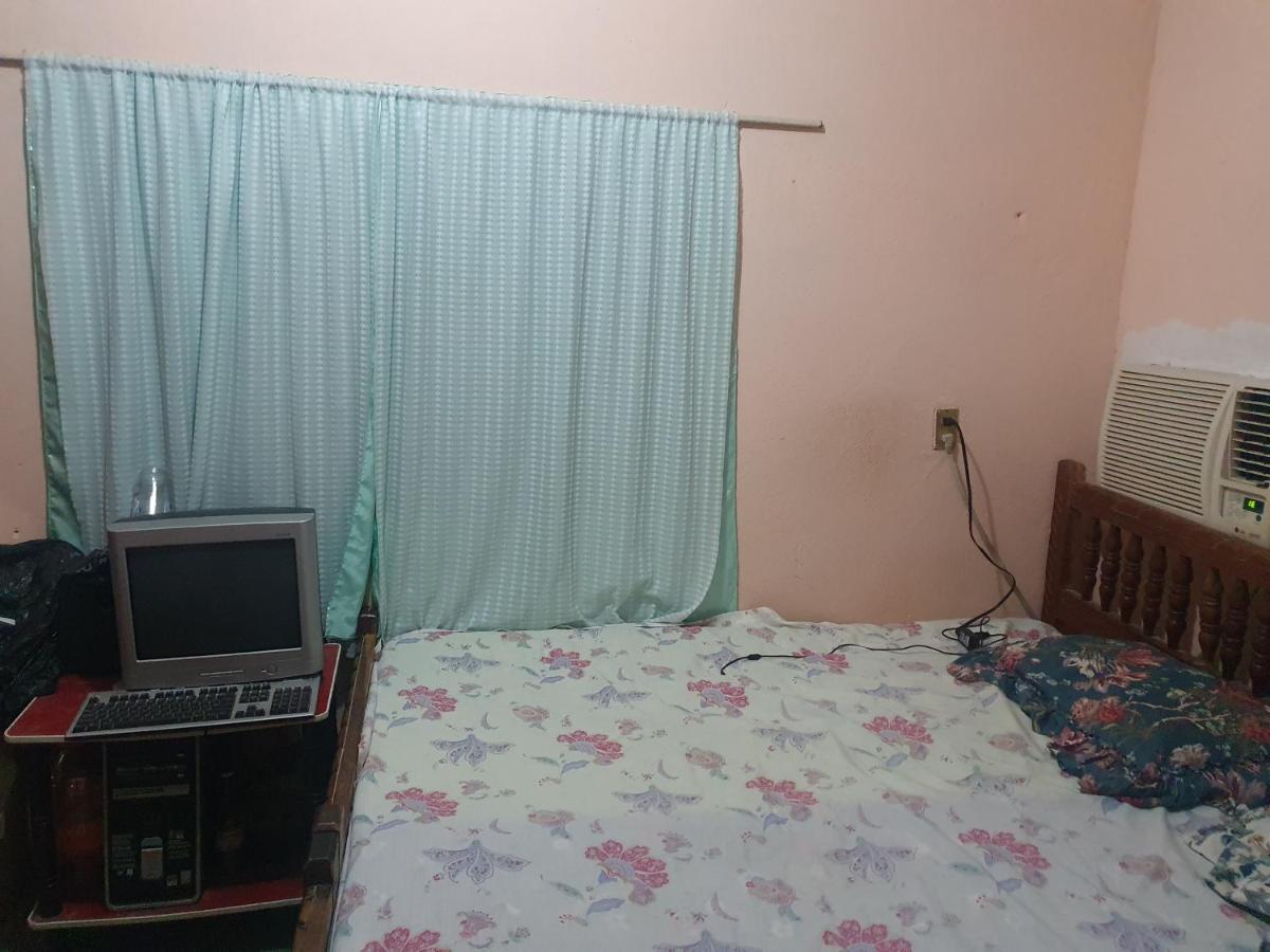 Apartamento Familiar Rojas - Housity