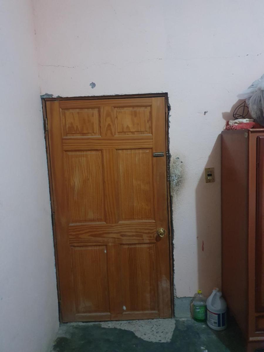 Apartamento Familiar Rojas - Housity