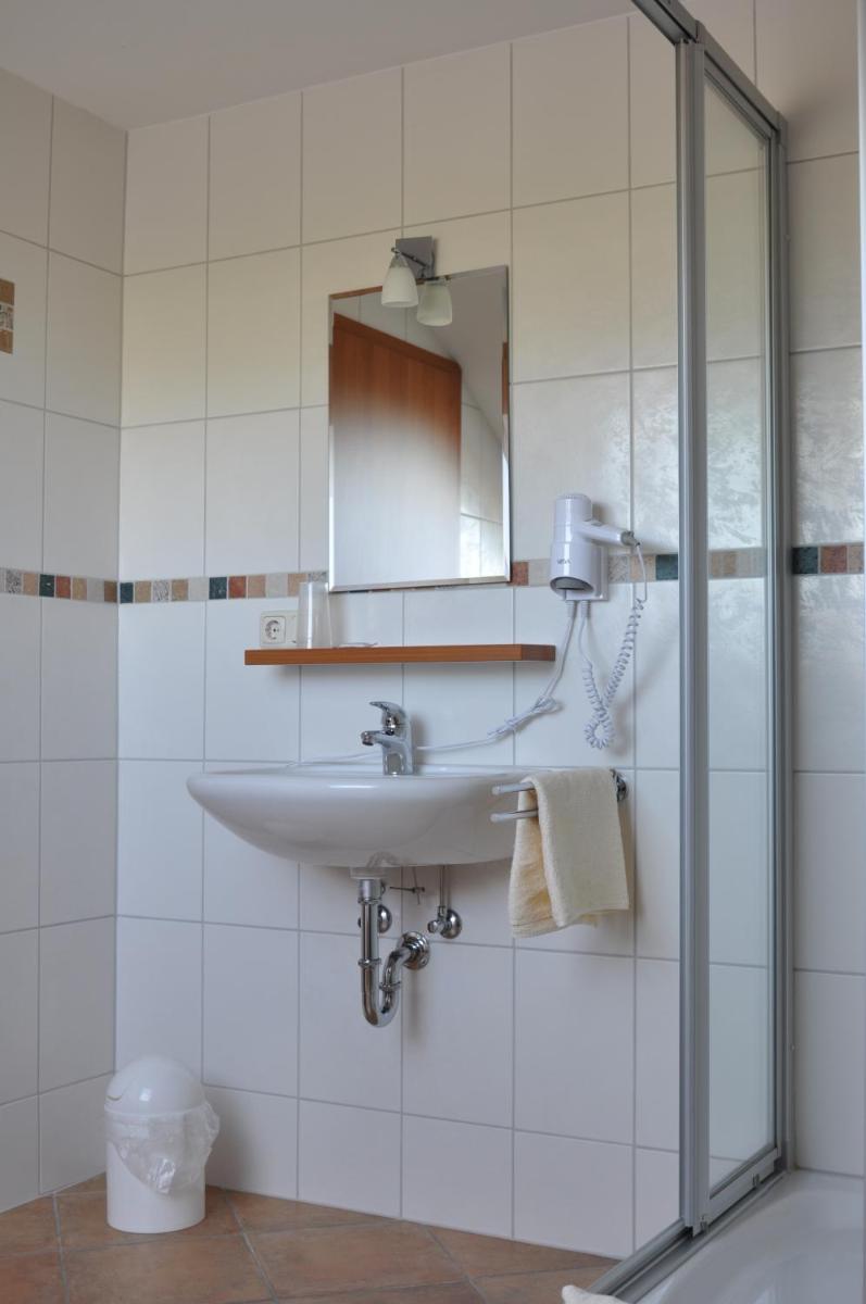 Hasselberger Hof - Housity
