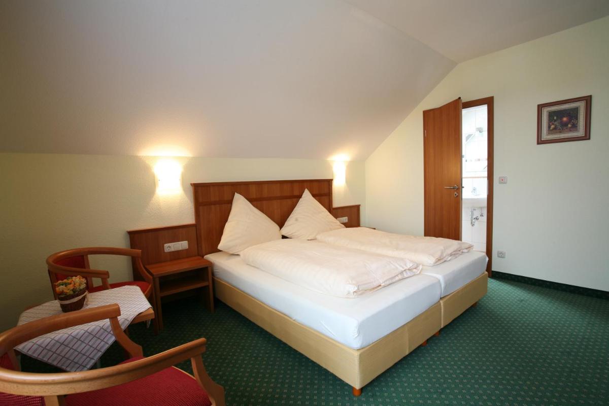 Hasselberger Hof - Housity