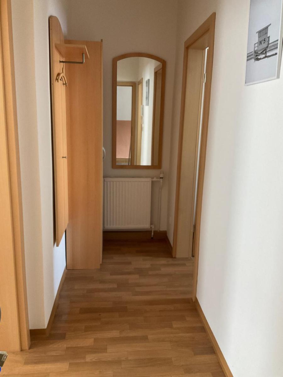 Ferienwohnung Spremberg-City I - Housity