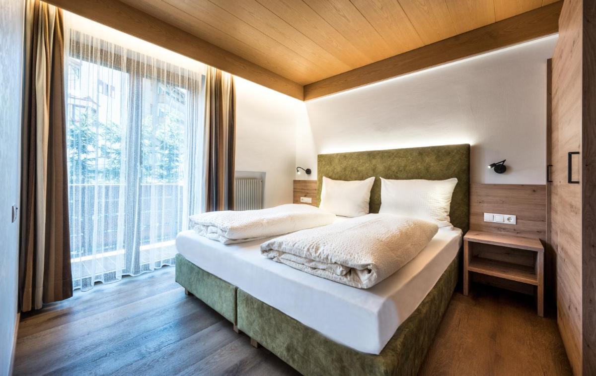 Apartments Sayonara - Housity