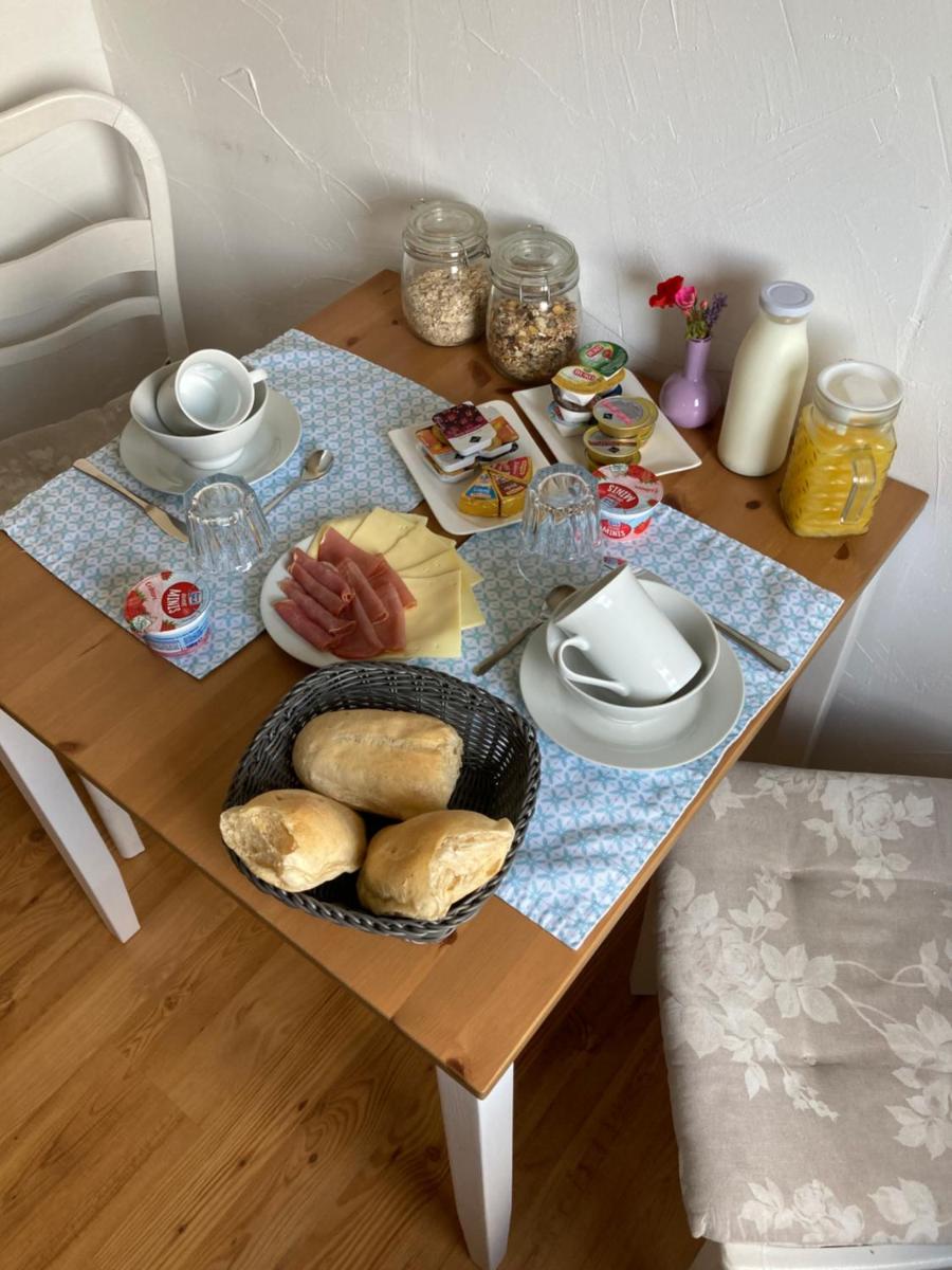 Guest House Dommitzsch - Housity