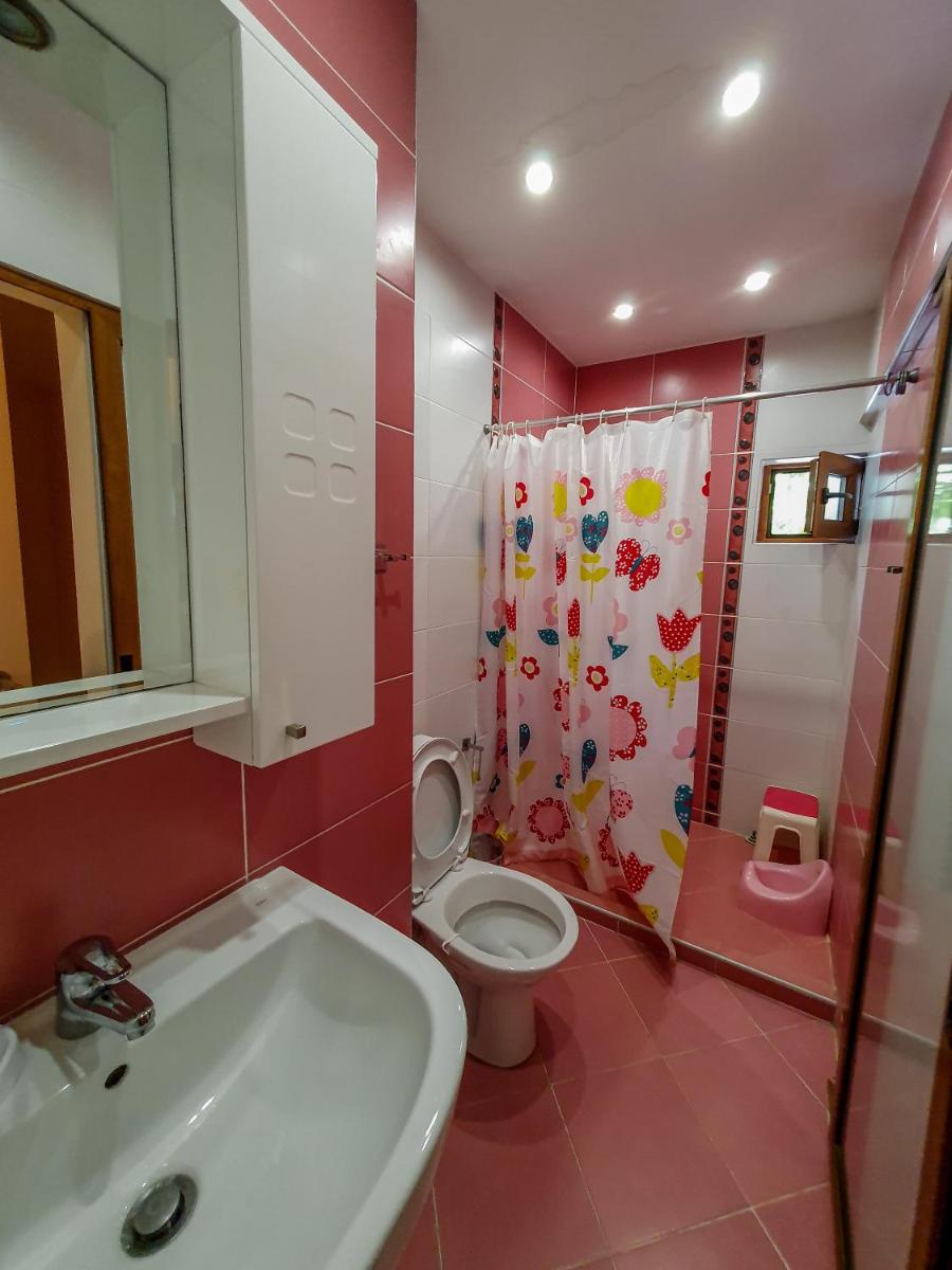 Rogachevo Sunrise House - Housity