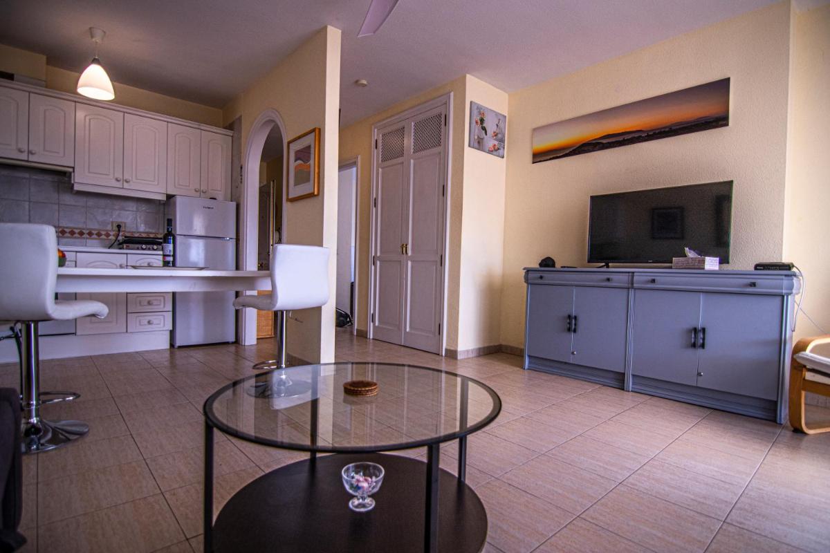 The Heights Sunny Terrace Home - Housity