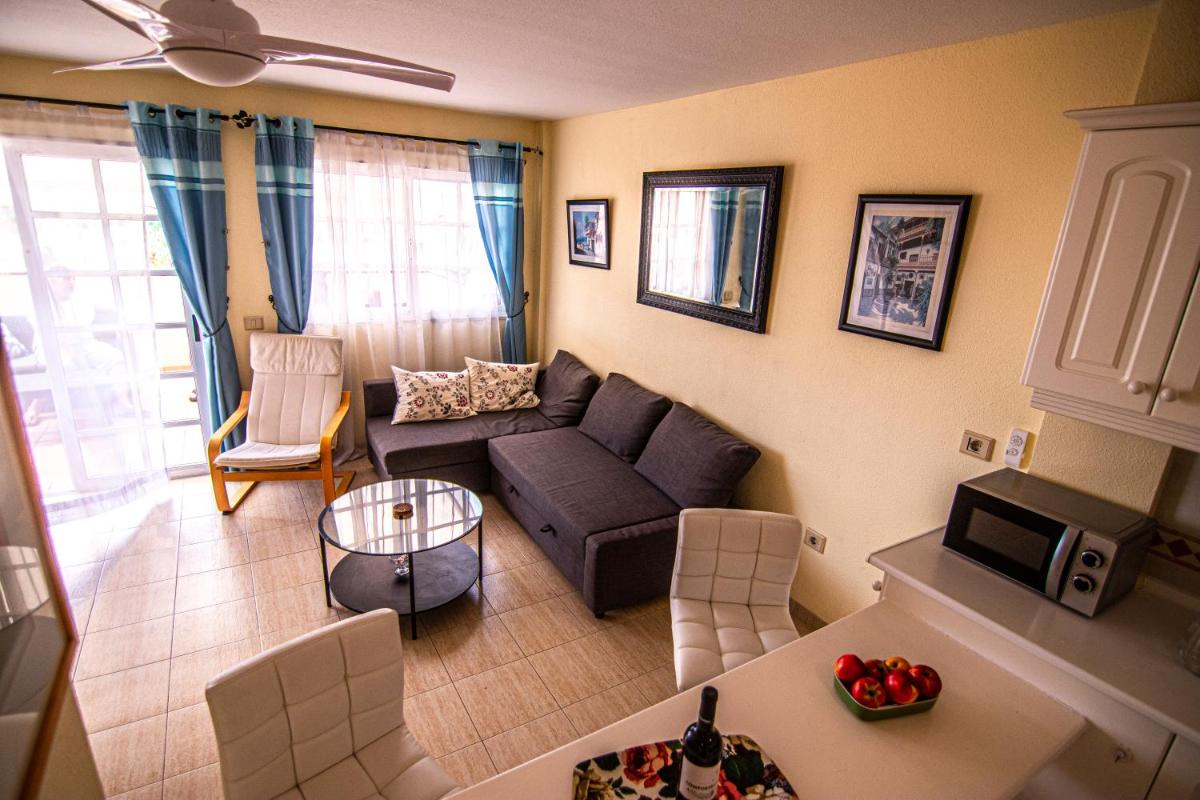 The Heights Sunny Terrace Home - Housity