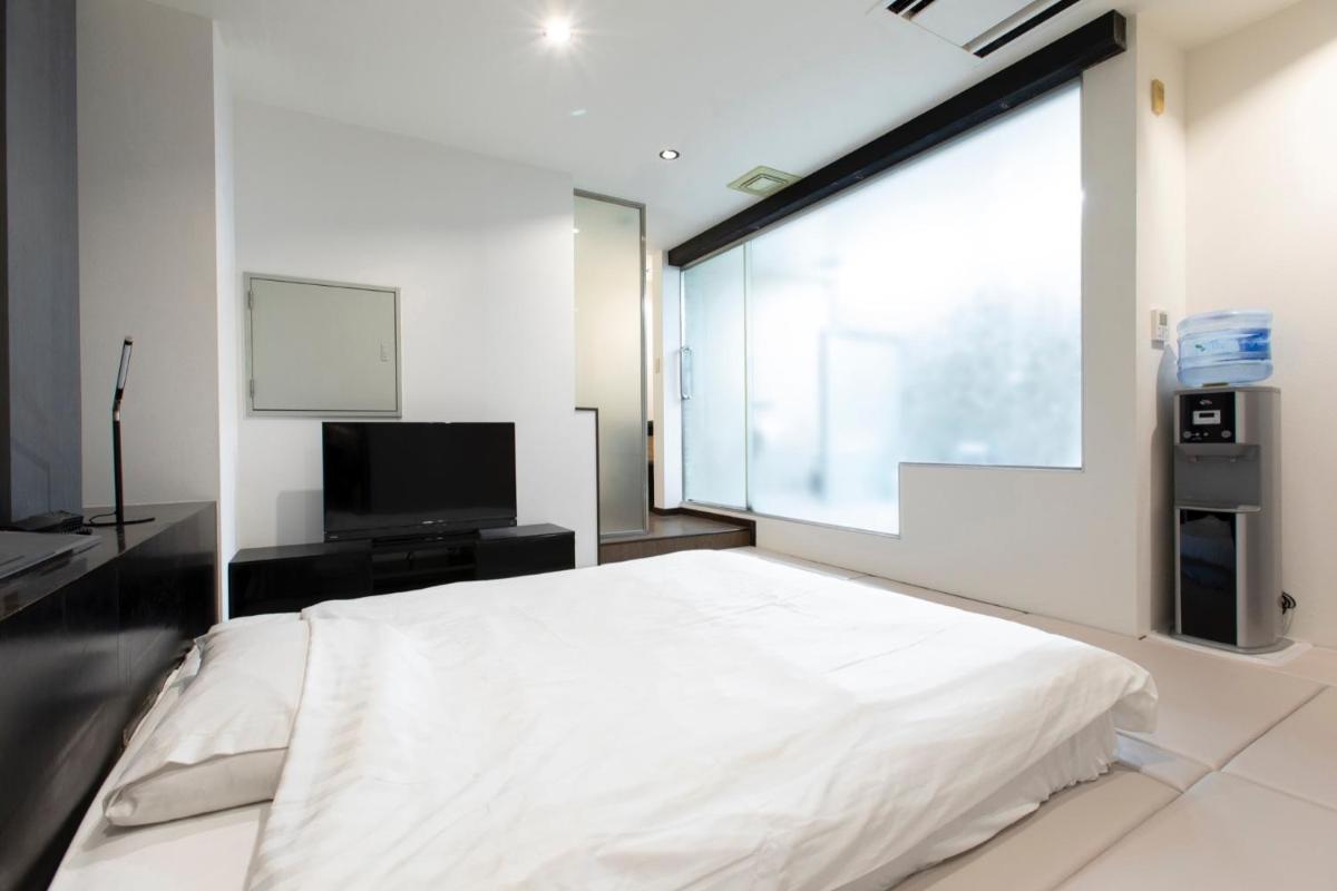 Aichi-gun - Hotel - Vacation STAY 87536 - Housity