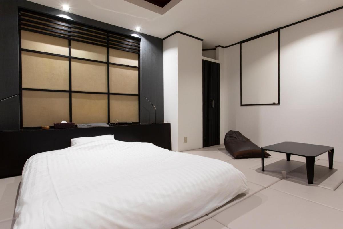 Aichi-gun - Hotel - Vacation STAY 87536 - Housity