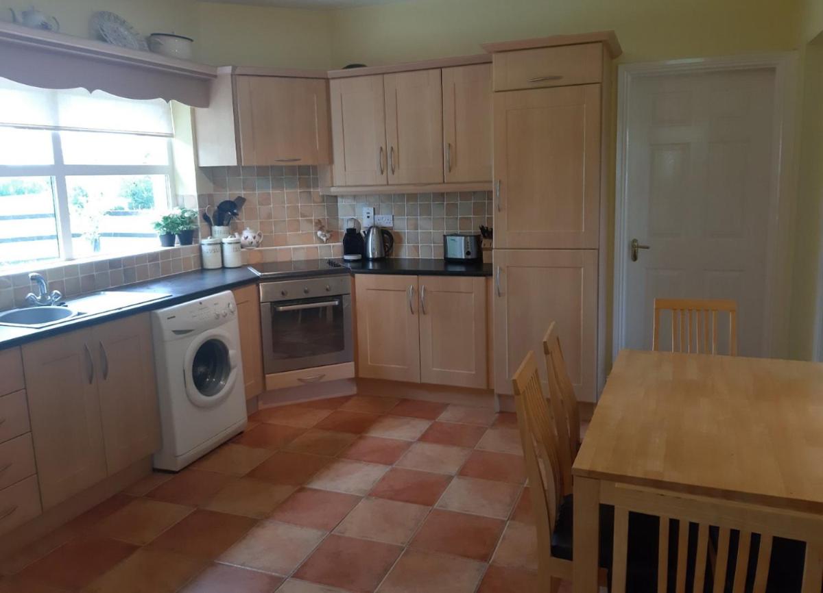 Primrose Cottage - Housity