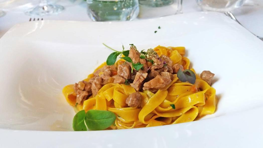 Gasthof Albergo Neuwirt - Housity