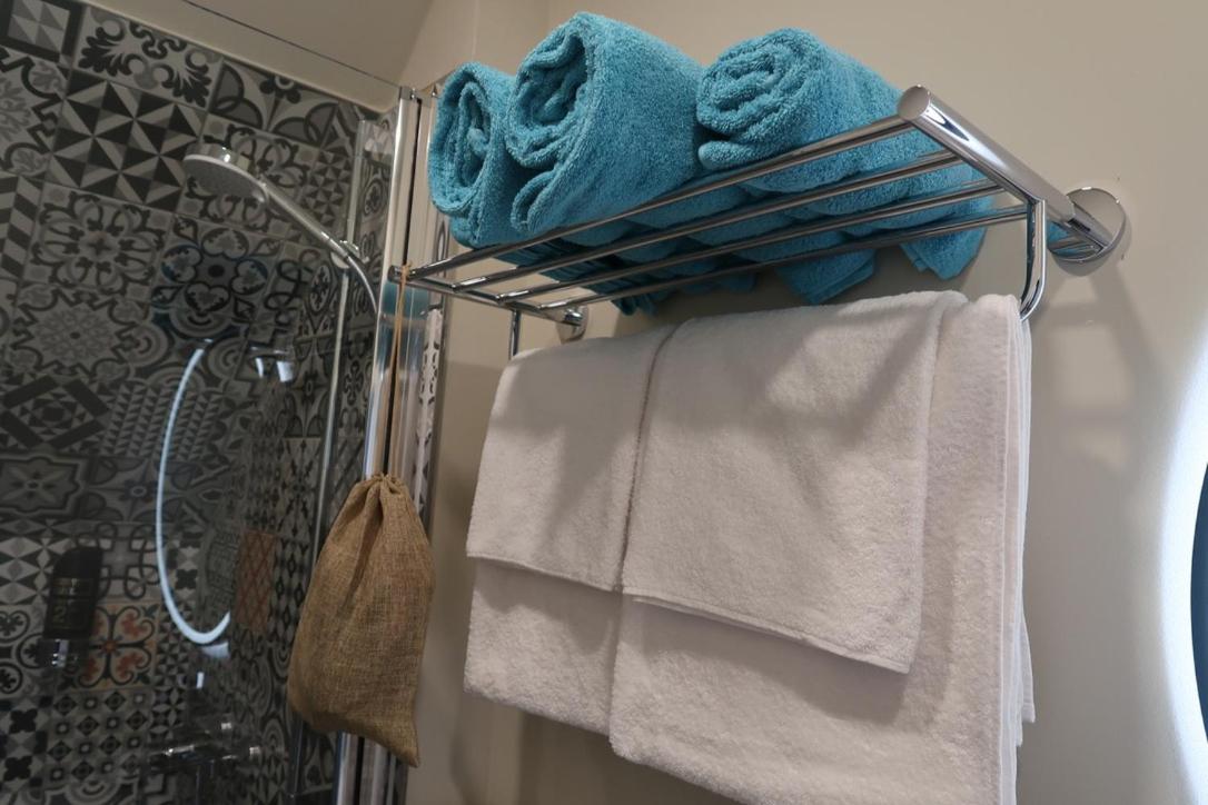 Lodge Boutique Hotel Kühlungsborn - Housity