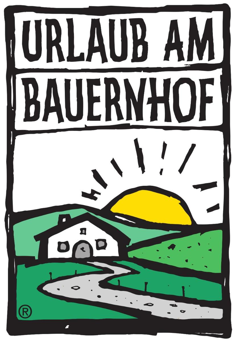 Ferienhof Gruber - Housity