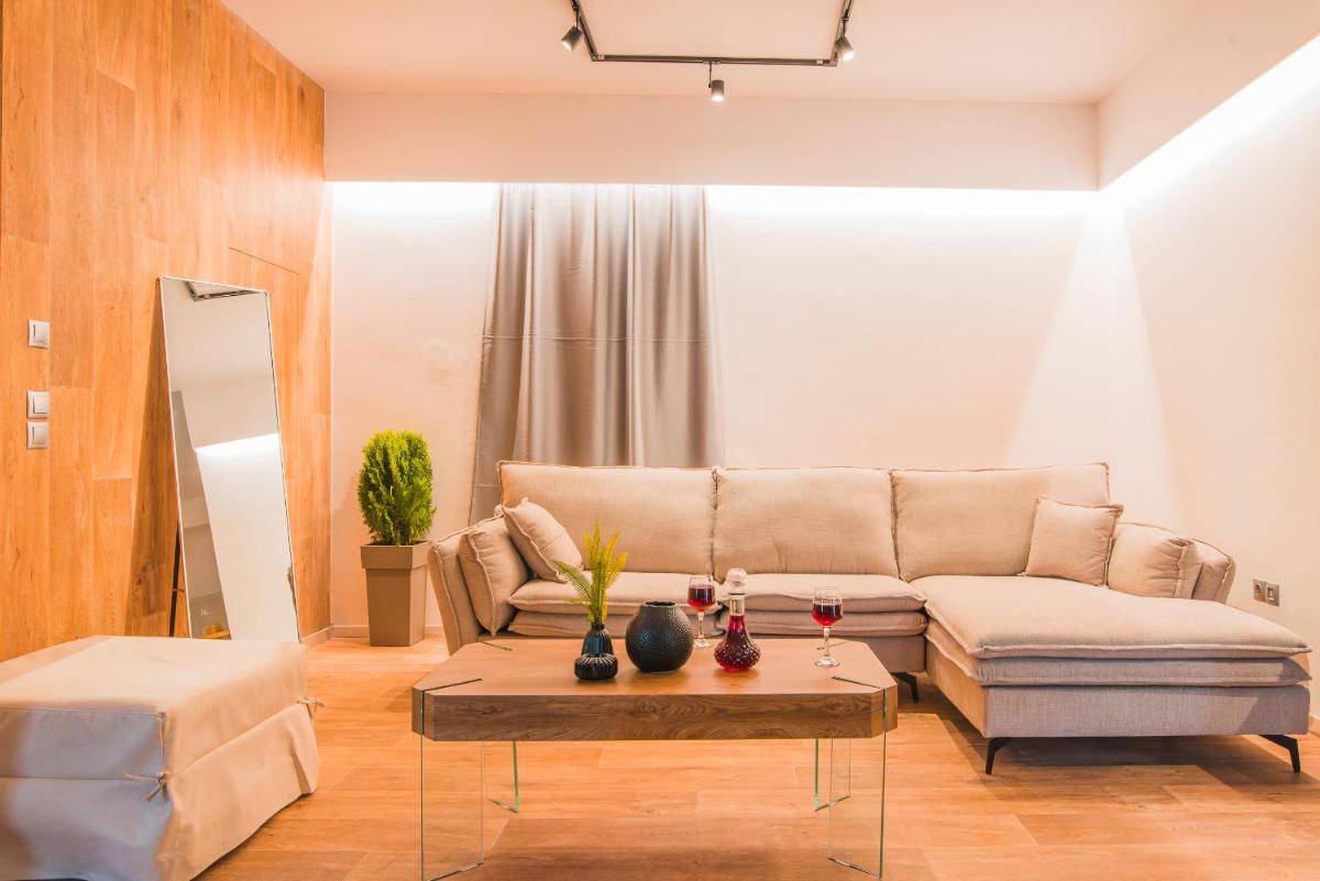 NOHO Boutique , premium living Lazeon 7 - Housity