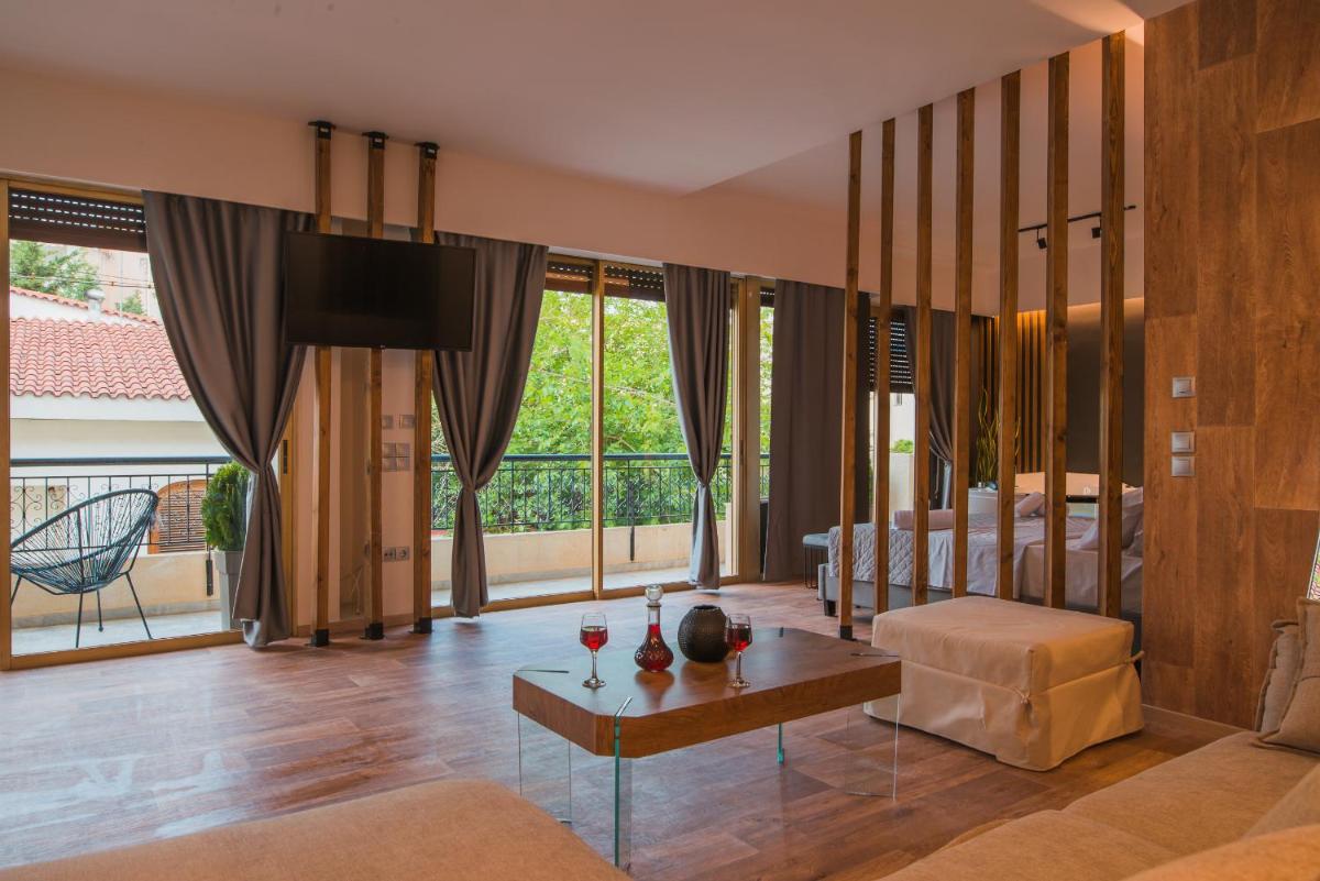 NOHO Boutique , premium living Lazeon 7 - Housity