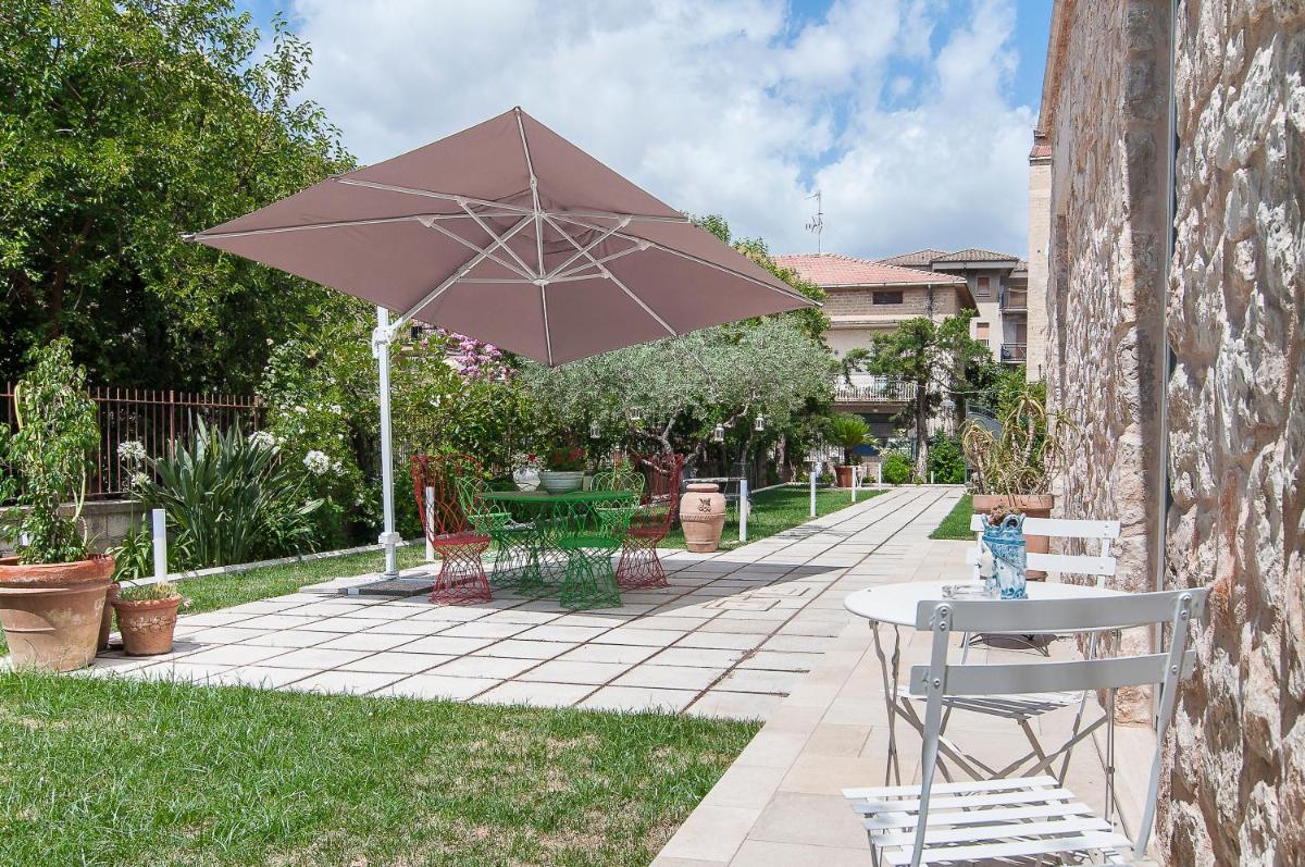Stelle Galeotte Exclusive Holiday Home - Housity