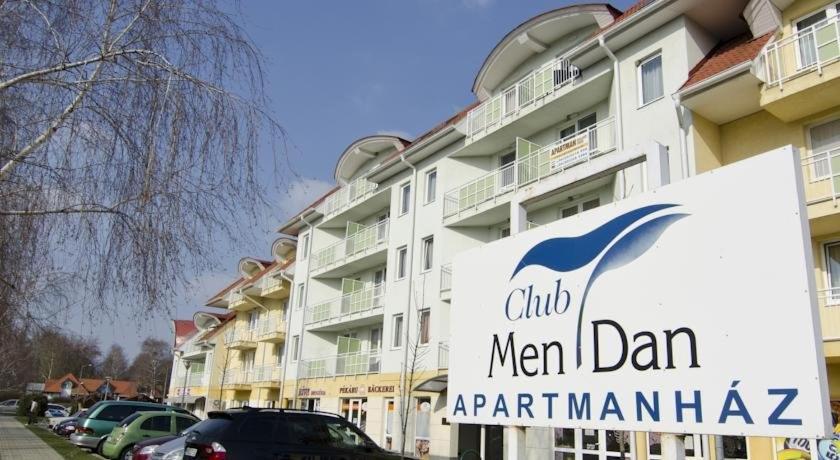 VIOLA Wellness Apartman - Housity