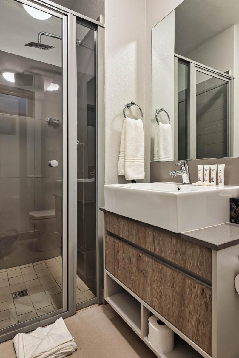 CAG The View Morningside - Housity