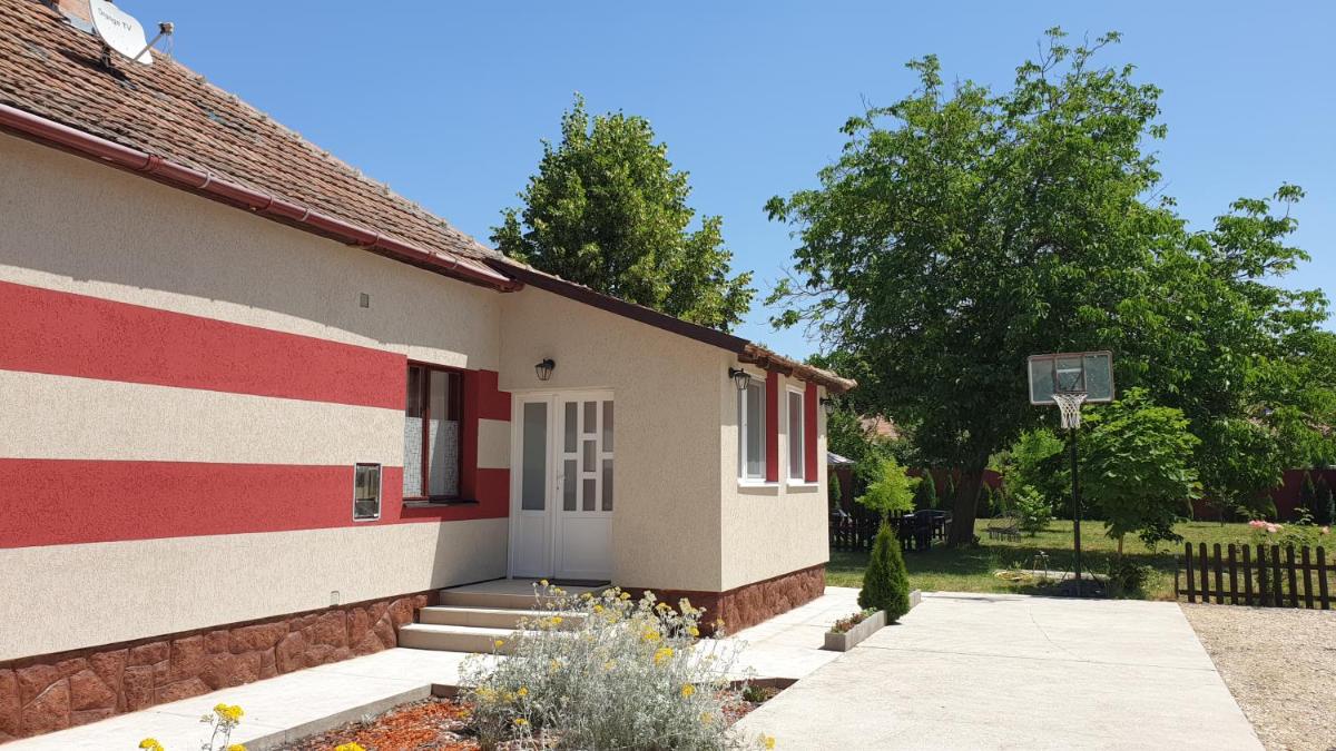 Casa Lyna - Housity