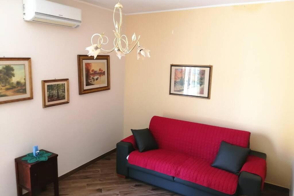 CASA VACANZE - Housity