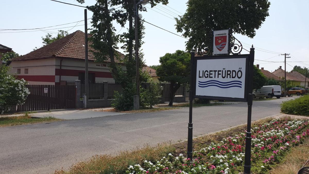 Casa Lyna - Housity