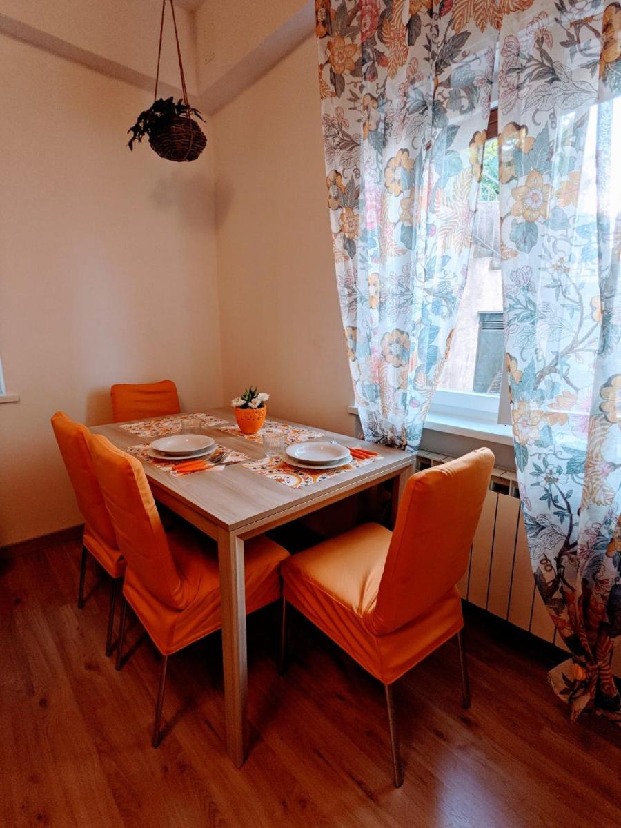 Casa Vacanza Due Elle - Casa Margherita - Housity