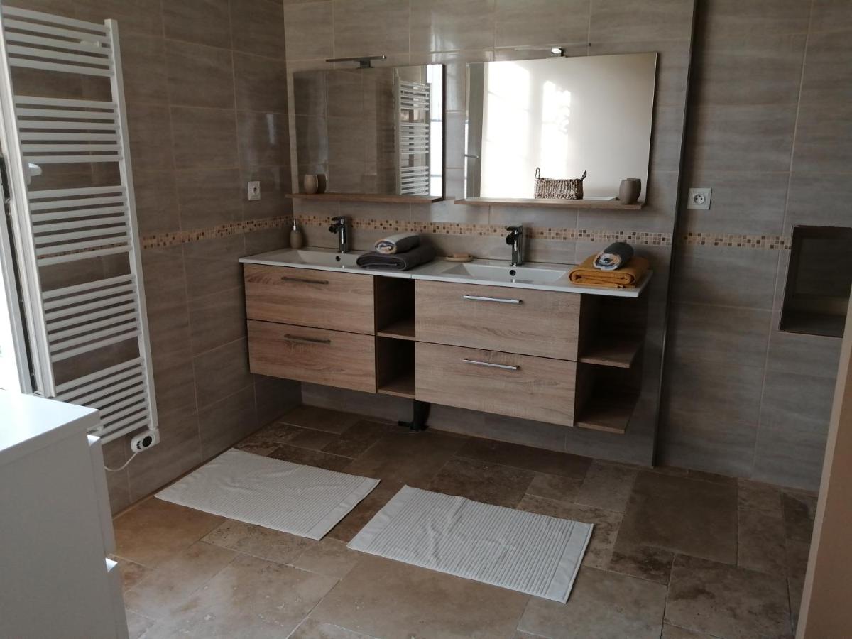 DAL PAN BAZZO Sandrine - Housity
