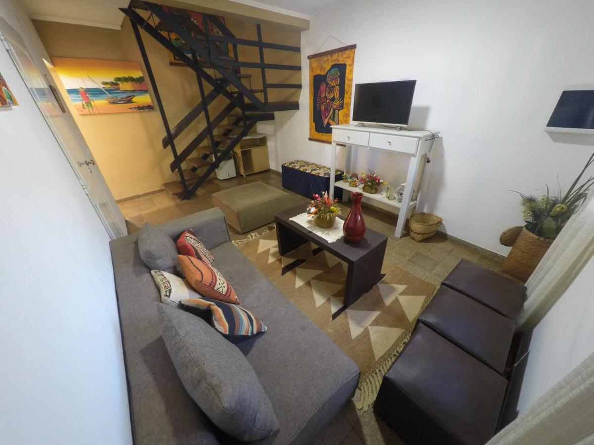 Casa Dúplex en Cataratas del Iguazú - Housity