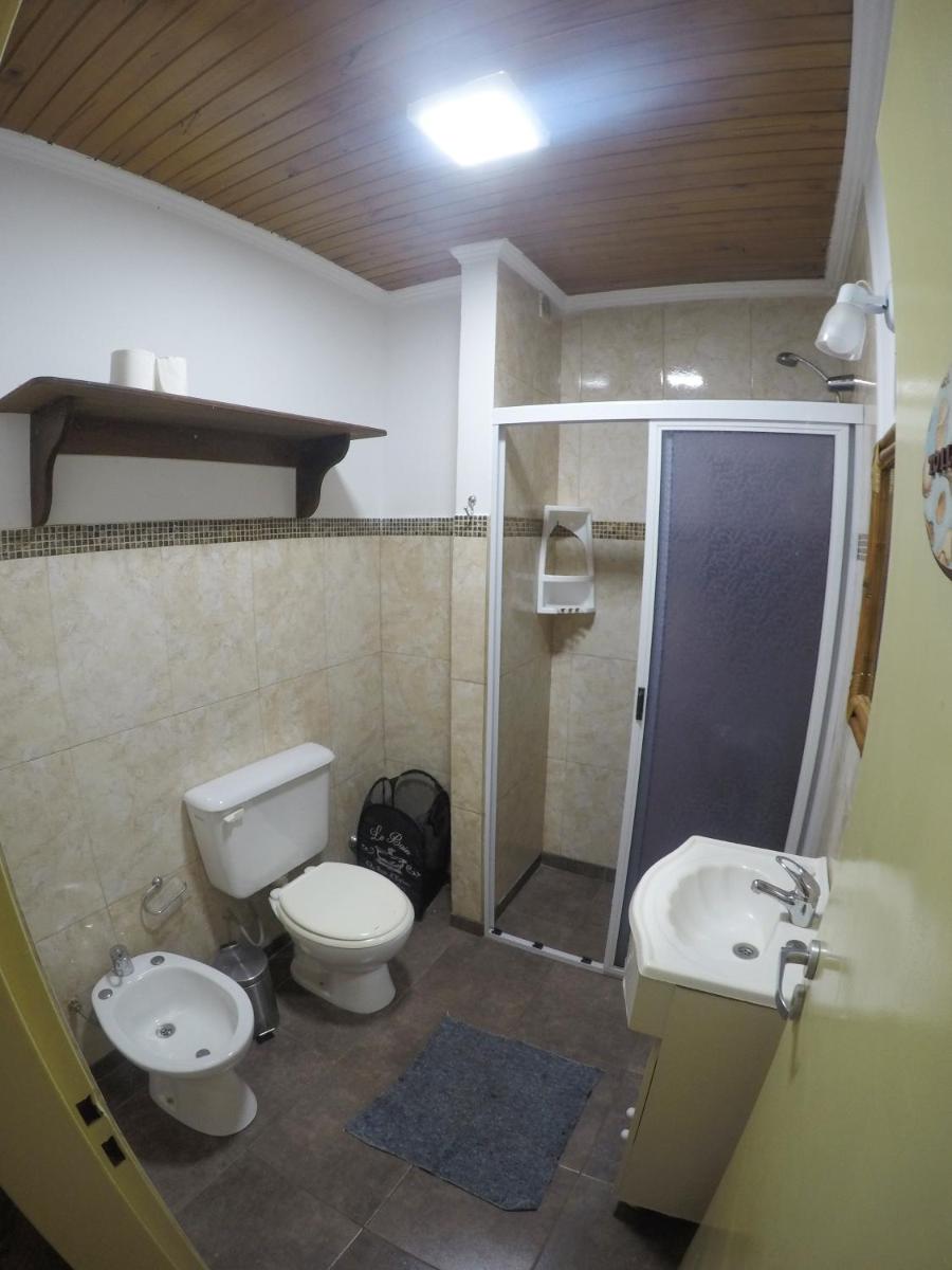 Casa Dúplex en Cataratas del Iguazú - Housity