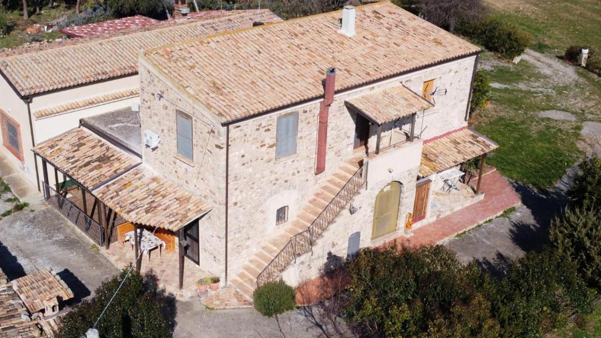 Case Vacanze La Venere - Housity