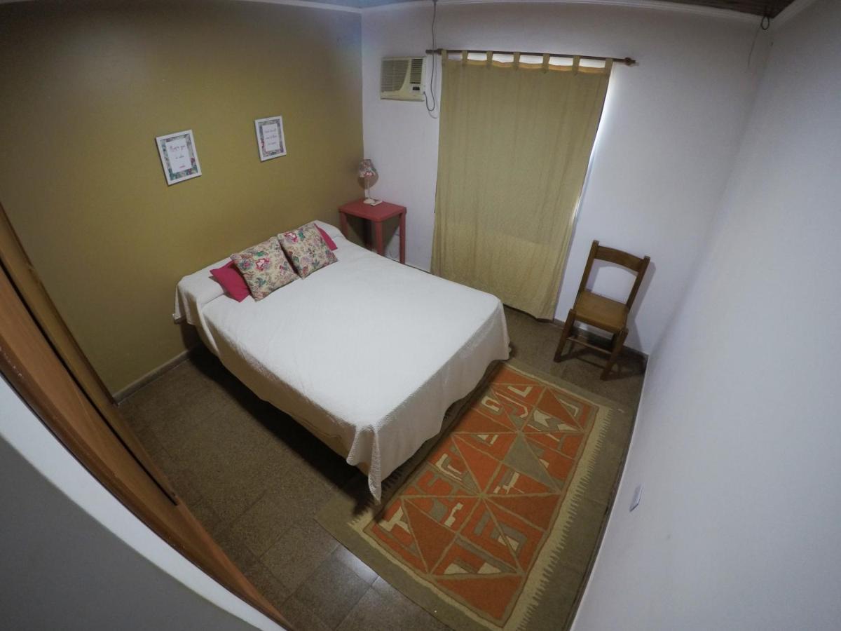 Casa Dúplex en Cataratas del Iguazú - Housity