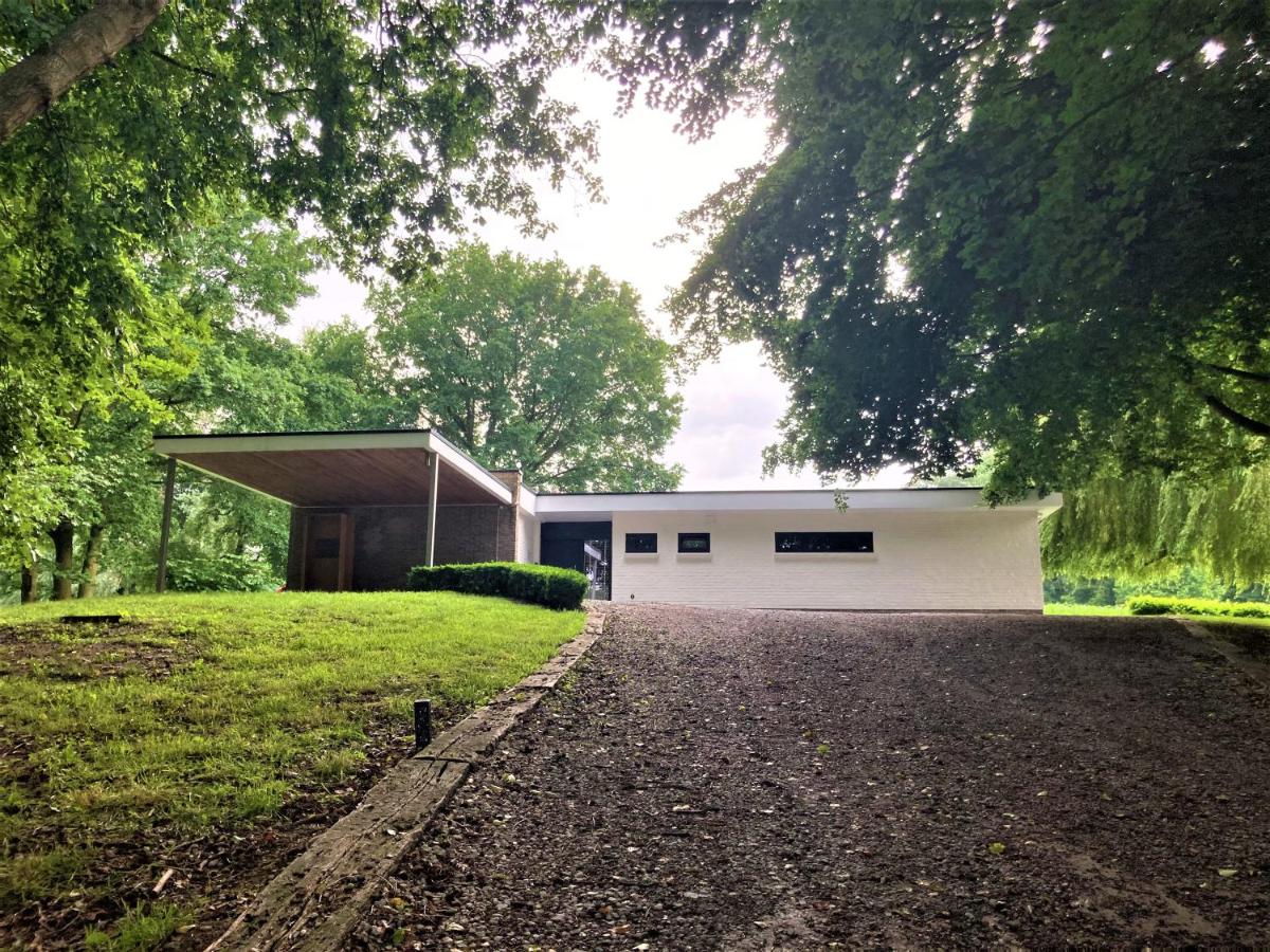 Bungalow 140 - Housity