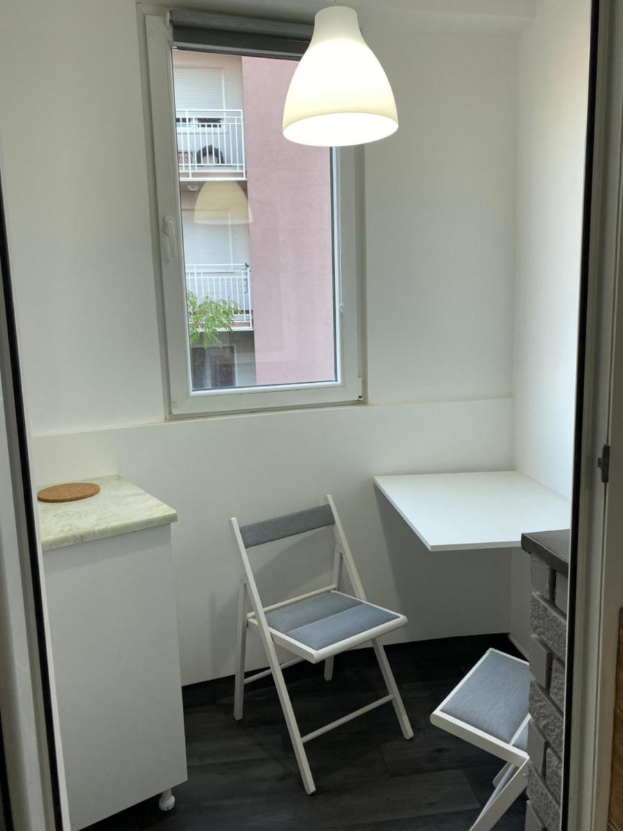 Cozy studio in the center of Smederevo - Housity
