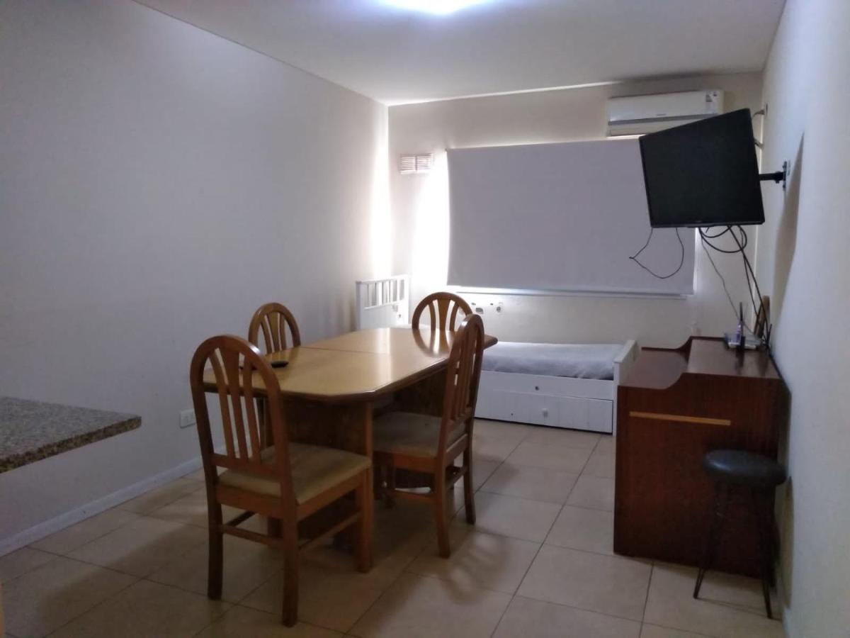 Cerrito 1326 Apartamento - Housity