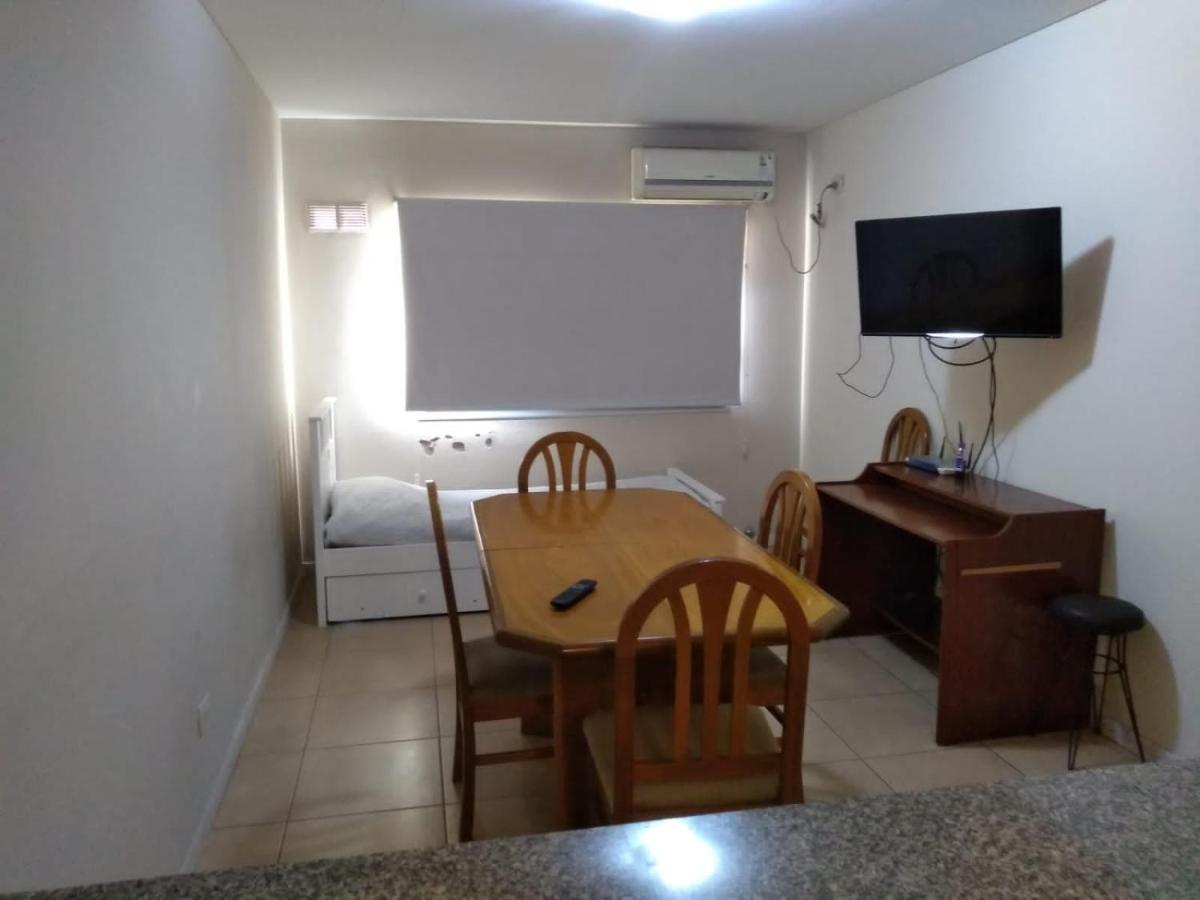 Cerrito 1326 Apartamento - Housity