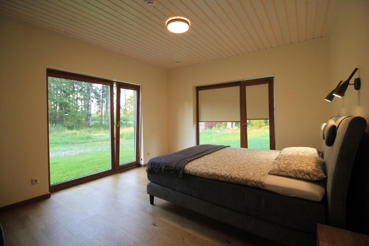 Kuldallika Spa House - Housity