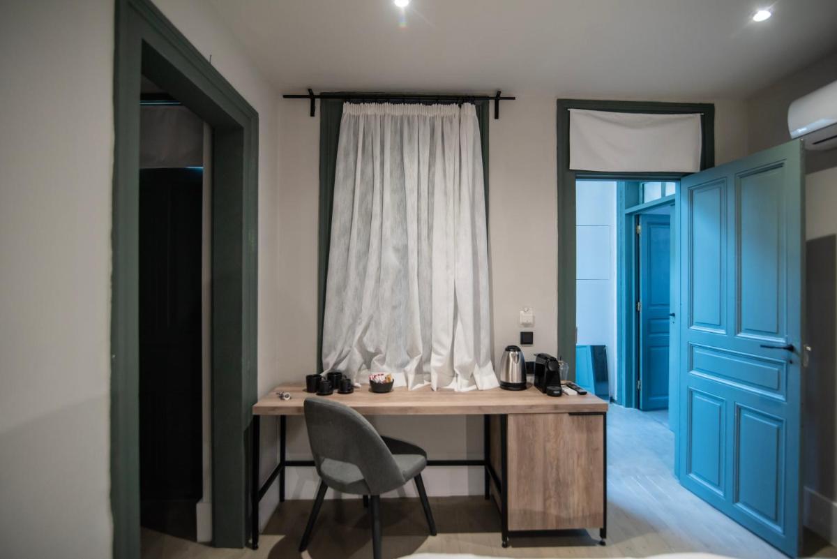 Acron Athens - Housity