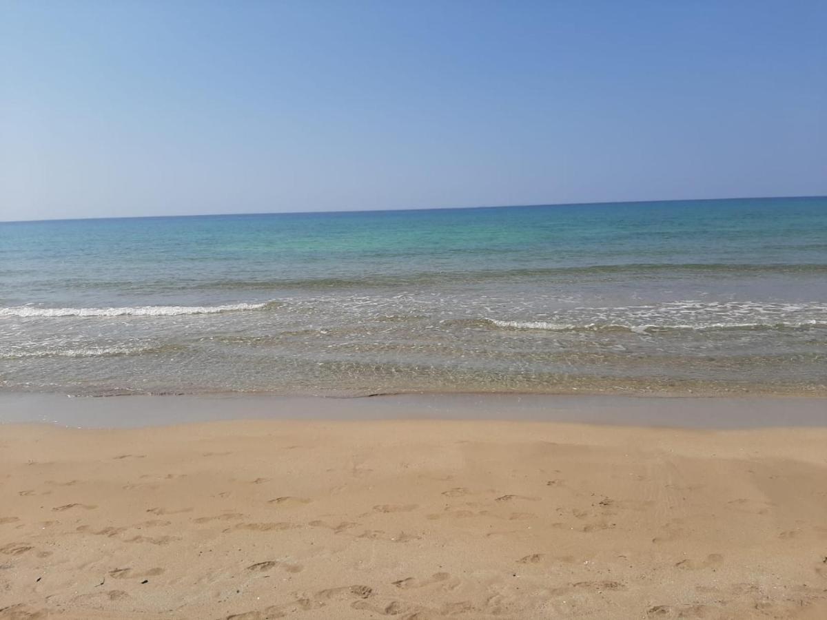 Oasi del sogno - Housity