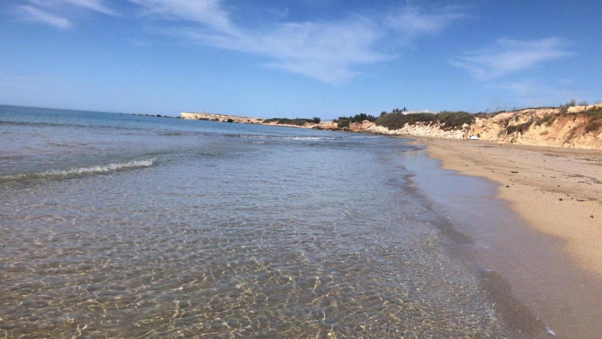 Oasi del sogno - Housity