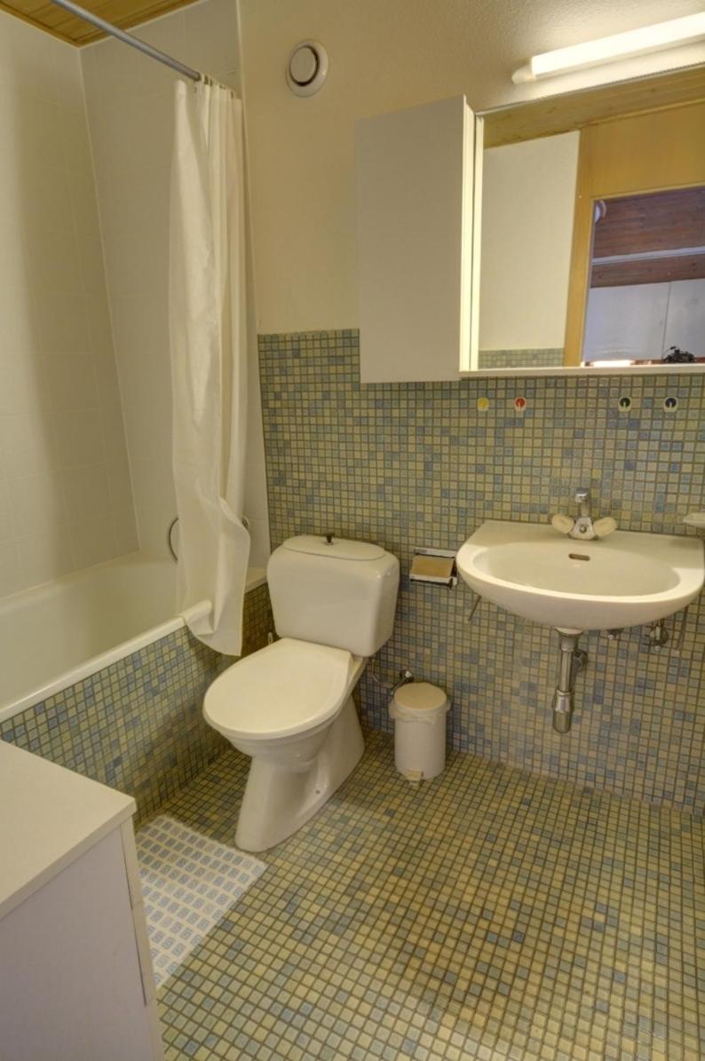 Apartment Mercure 501 - Housity