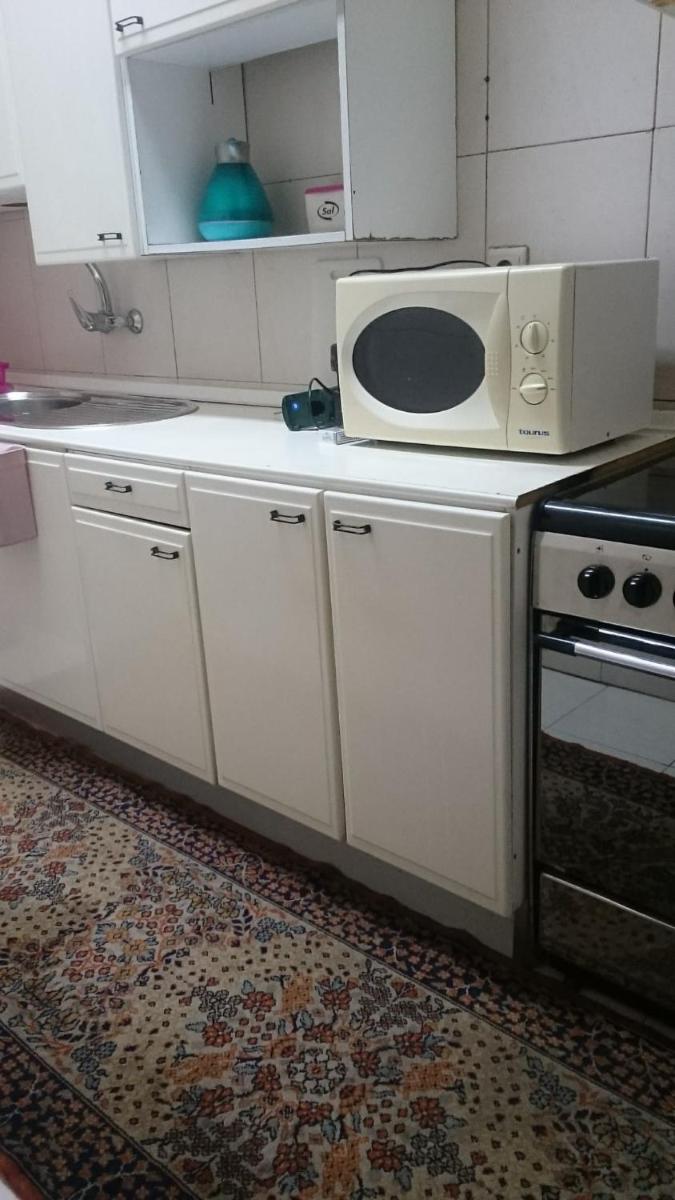 AL-Almada-2 - Housity
