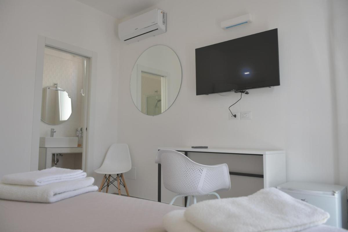 Estatesalento - Housity