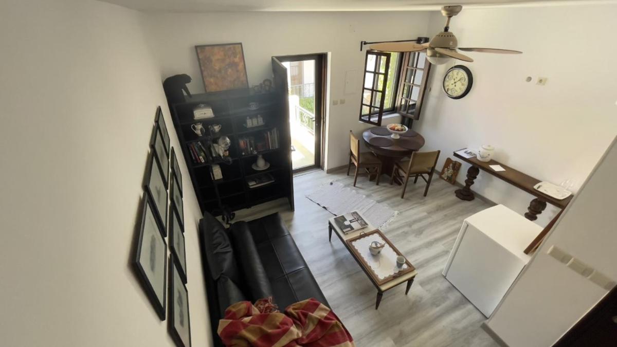 Casa do Beco B&B Douro - Guest House - Housity