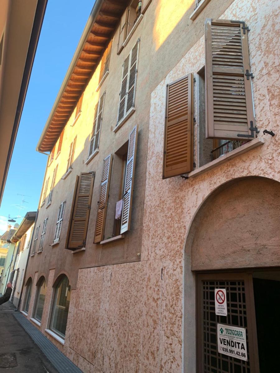 Garibaldi18 - Housity