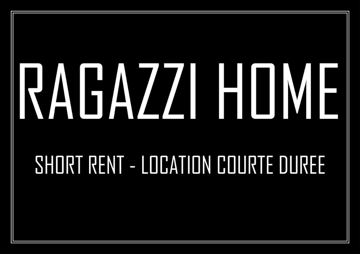 RAGAZZI Home - Housity