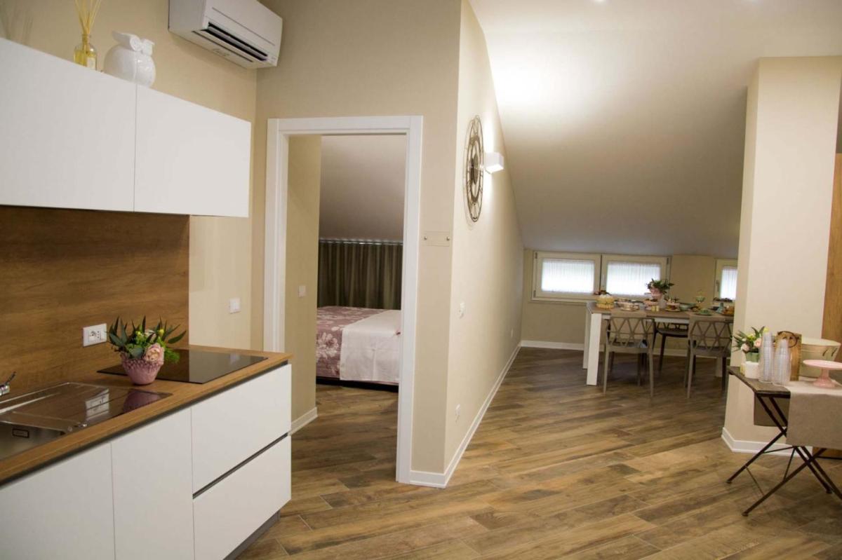 B&B Martina - Housity